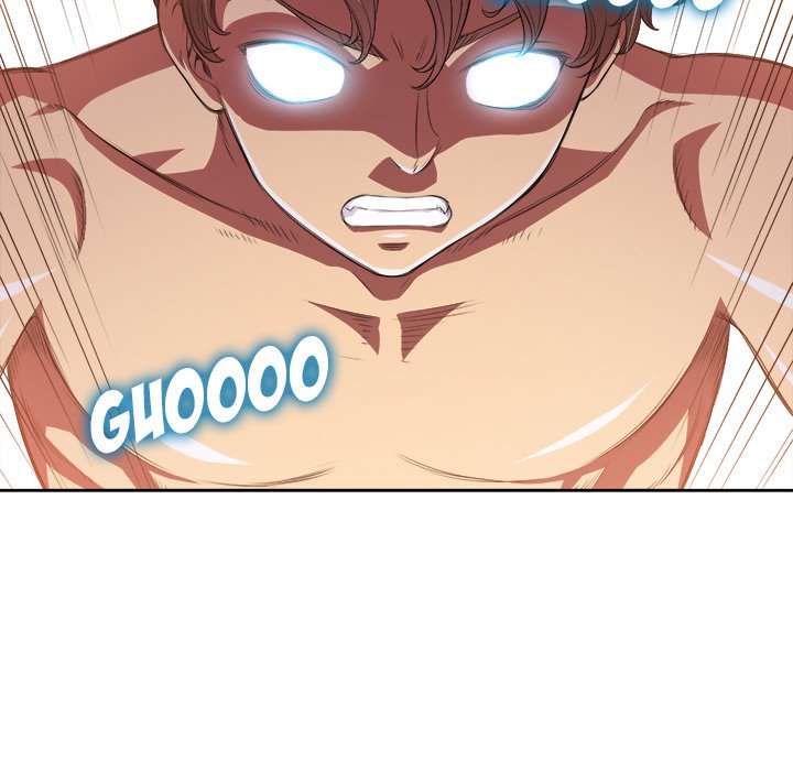 My High School Bully - Chapter 8 [photo 112] - MangaPorn