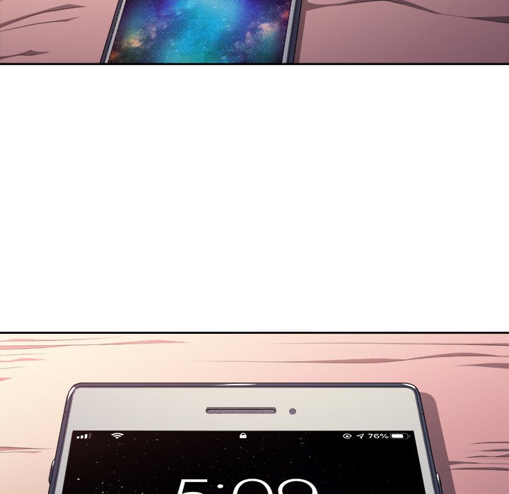 My High School Bully - Chapter 8 [photo 117] - MangaPorn