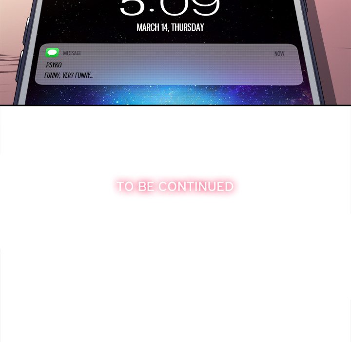 My High School Bully - Chapter 8 [photo 118] - MangaPorn