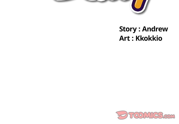 My High School Bully - Chapter 8 [photo 2] - MangaPorn