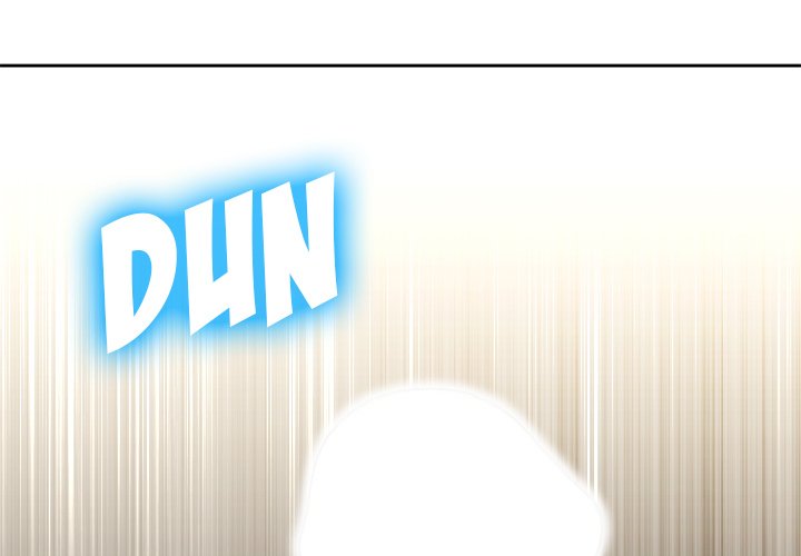 My High School Bully - Chapter 8 [photo 3] - MangaPorn