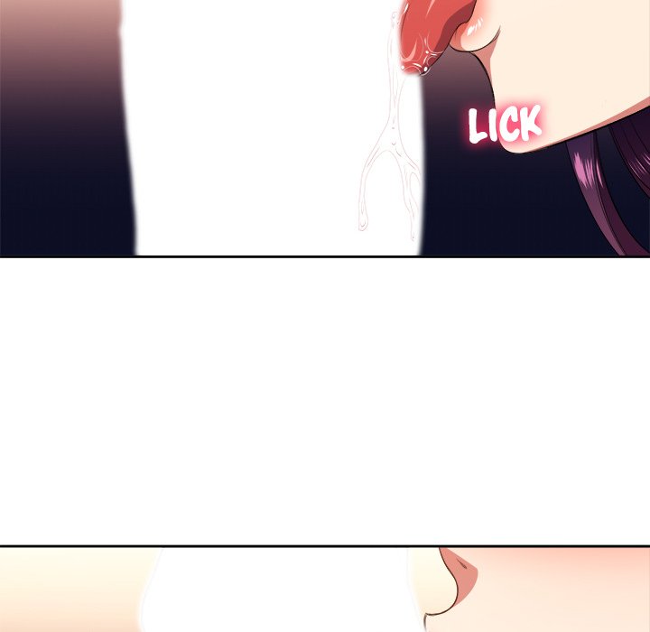 My High School Bully - Chapter 8 [photo 31] - MangaPorn