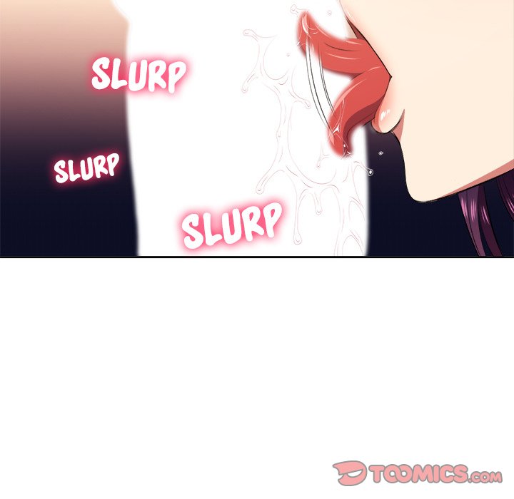 My High School Bully - Chapter 8 [photo 32] - MangaPorn