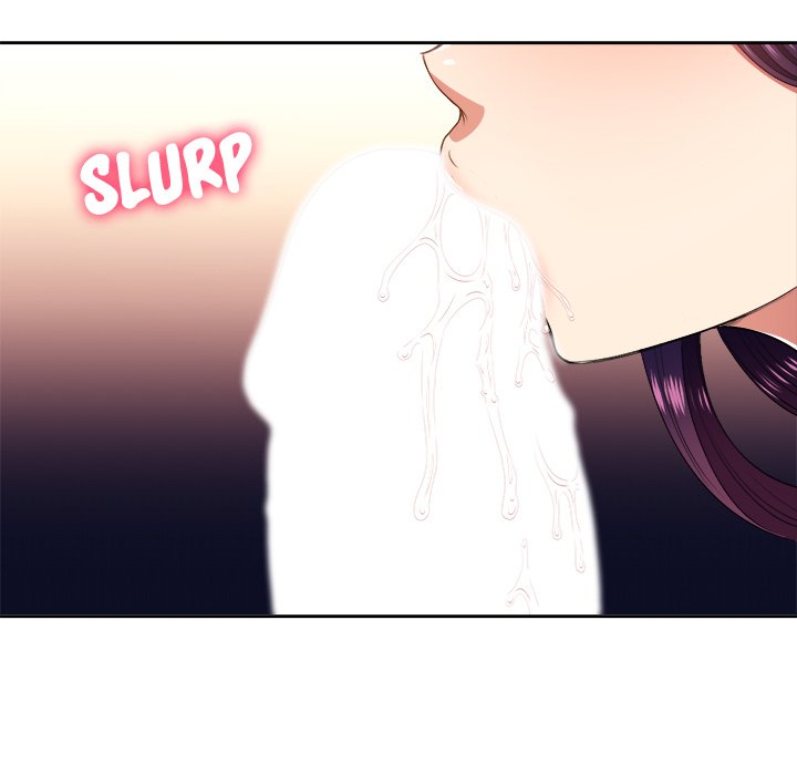 My High School Bully - Chapter 8 [photo 33] - MangaPorn