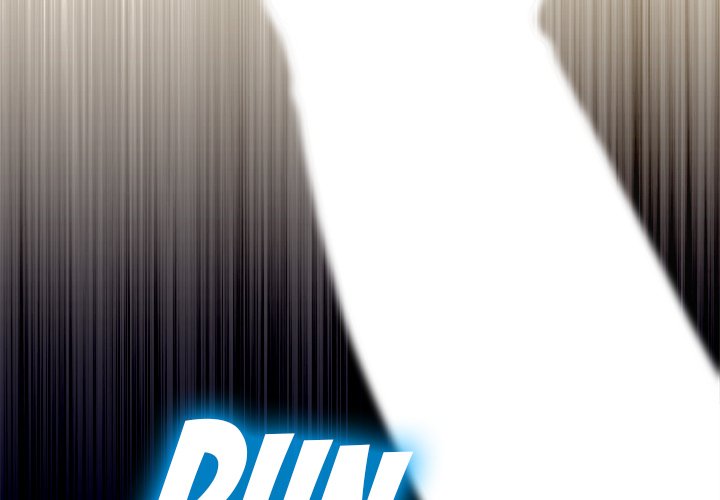 My High School Bully - Chapter 8 [photo 4] - MangaPorn