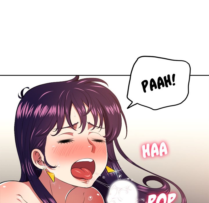 My High School Bully - Chapter 8 [photo 49] - MangaPorn