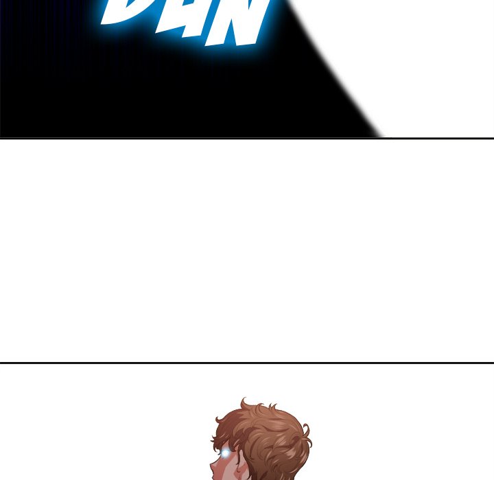 My High School Bully - Chapter 8 [photo 5] - MangaPorn