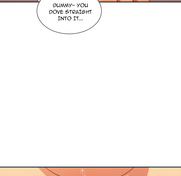 My High School Bully - Chapter 8 [photo 53] - MangaPorn