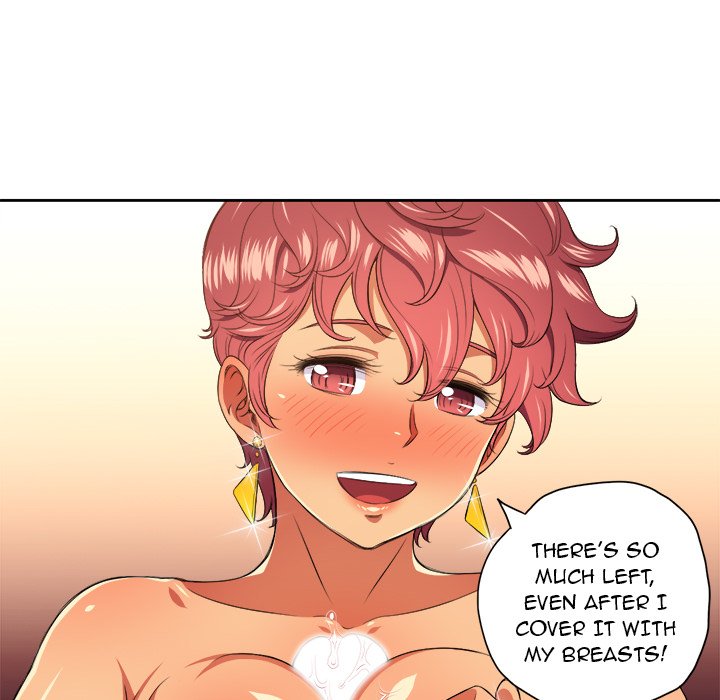 My High School Bully - Chapter 8 [photo 55] - MangaPorn