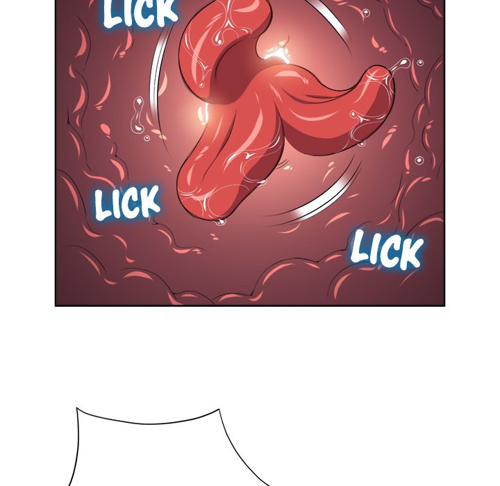 My High School Bully - Chapter 8 [photo 69] - MangaPorn