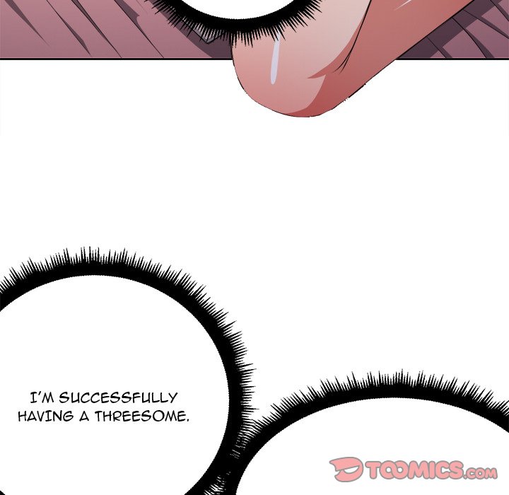 My High School Bully - Chapter 8 [photo 74] - MangaPorn