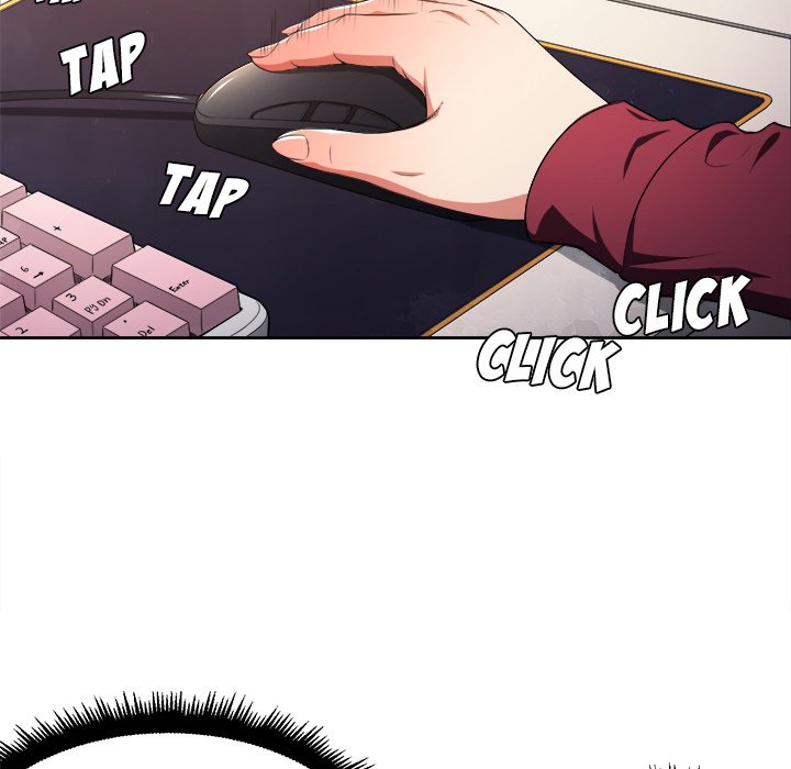 My High School Bully - Chapter 8 [photo 78] - MangaPorn