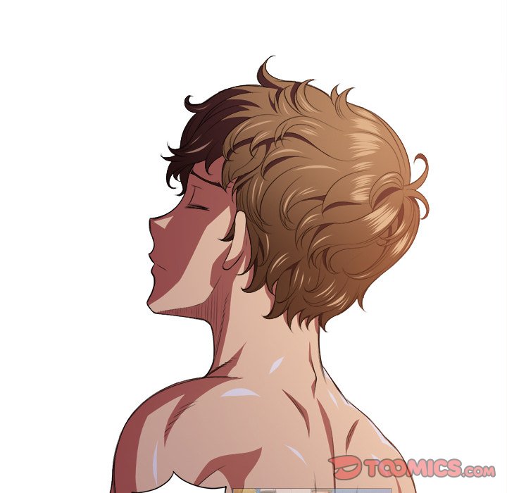 My High School Bully - Chapter 8 [photo 8] - MangaPorn