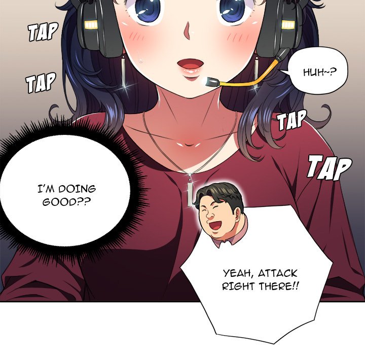 My High School Bully - Chapter 8 [photo 81] - MangaPorn