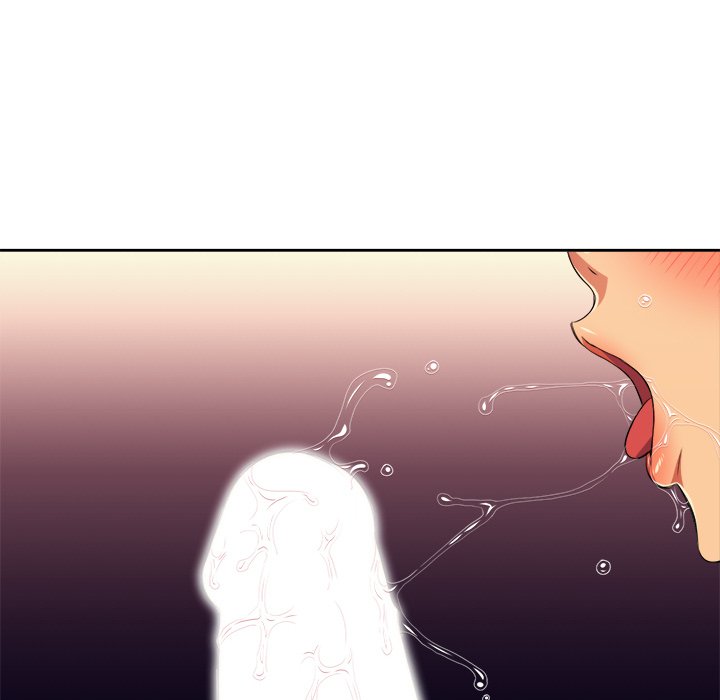 My High School Bully - Chapter 8 [photo 82] - MangaPorn