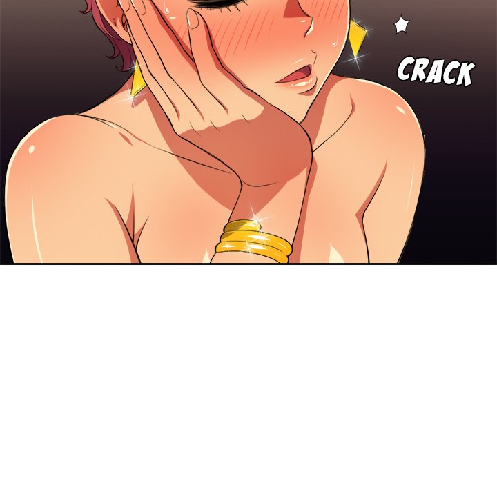 My High School Bully - Chapter 8 [photo 84] - MangaPorn