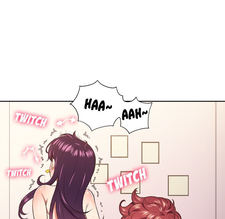 My High School Bully - Chapter 8 [photo 85] - MangaPorn