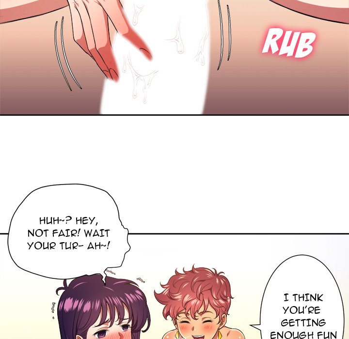 My High School Bully - Chapter 8 [photo 88] - MangaPorn