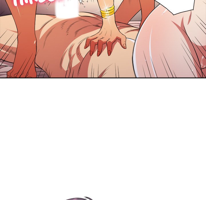 My High School Bully - Chapter 8 [photo 91] - MangaPorn