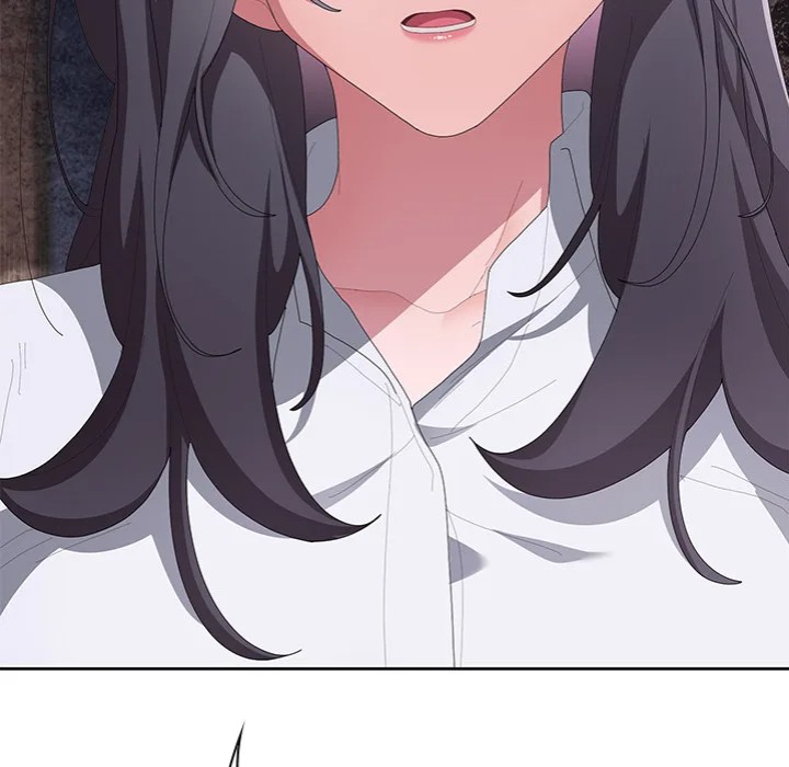 Office Shitbag Alert - Chapter 67 [photo 10] - MangaPorn