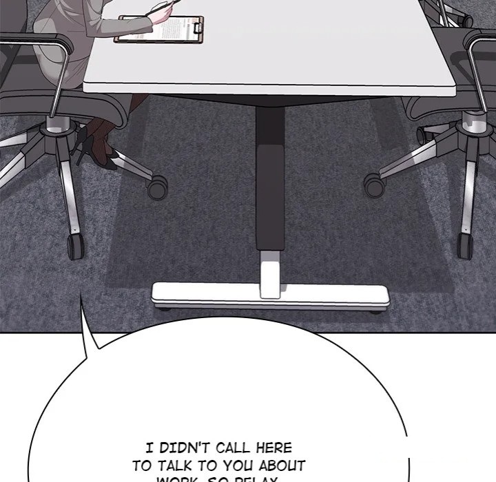 Office Shitbag Alert - Chapter 67 [photo 100] - MangaPorn