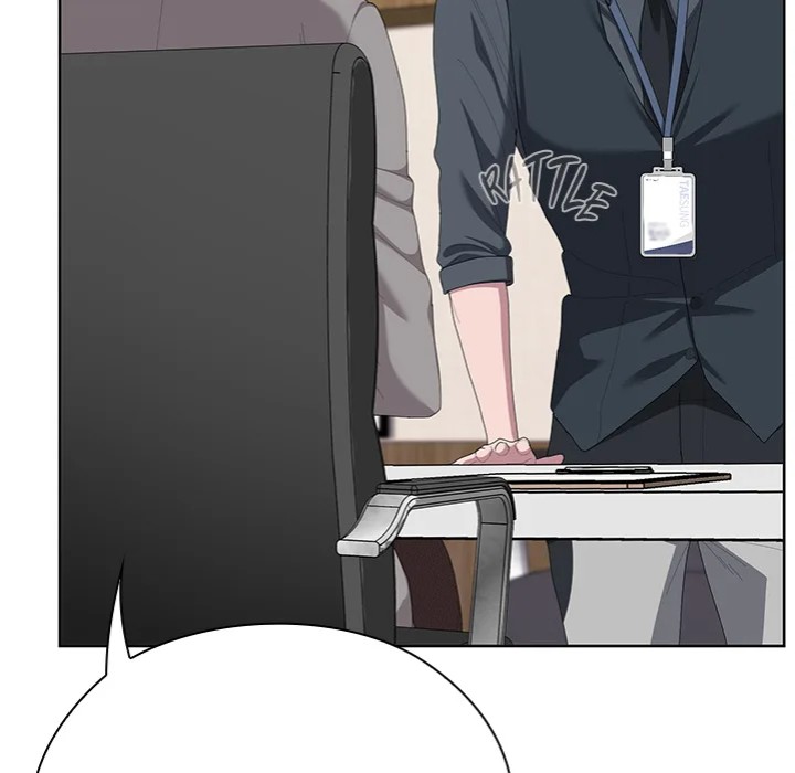 Office Shitbag Alert - Chapter 67 [photo 103] - MangaPorn