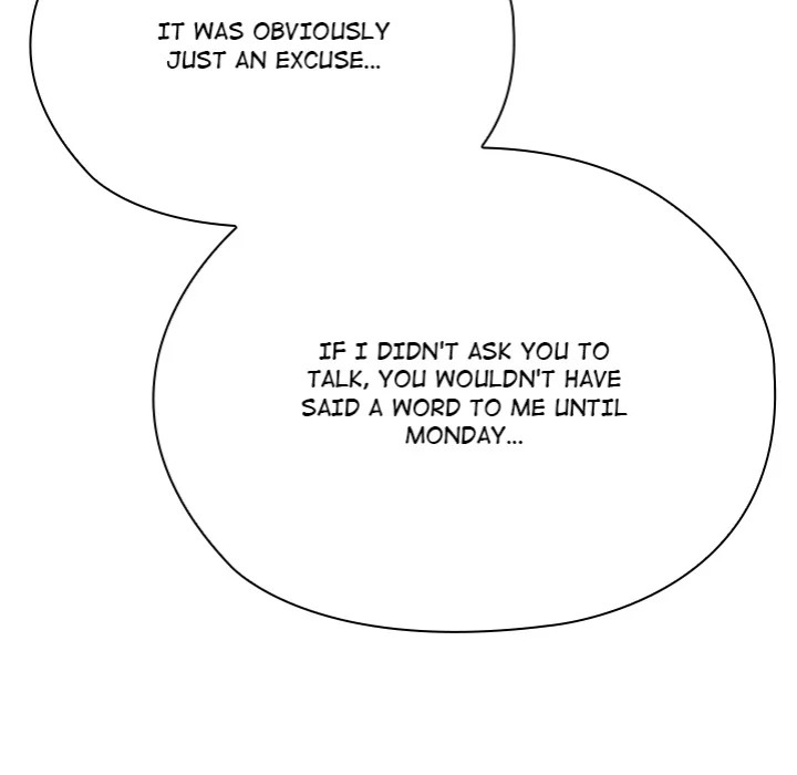 Office Shitbag Alert - Chapter 67 [photo 104] - MangaPorn