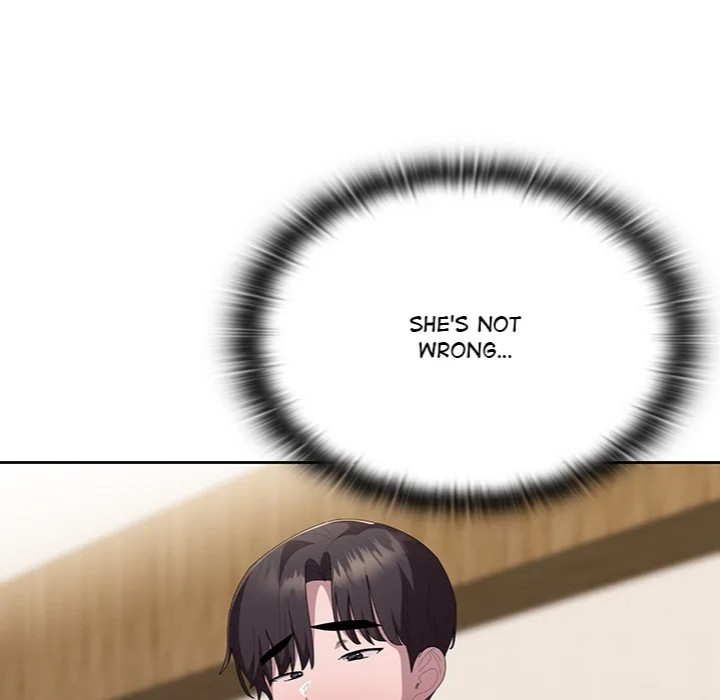 Office Shitbag Alert - Chapter 67 [photo 105] - MangaPorn