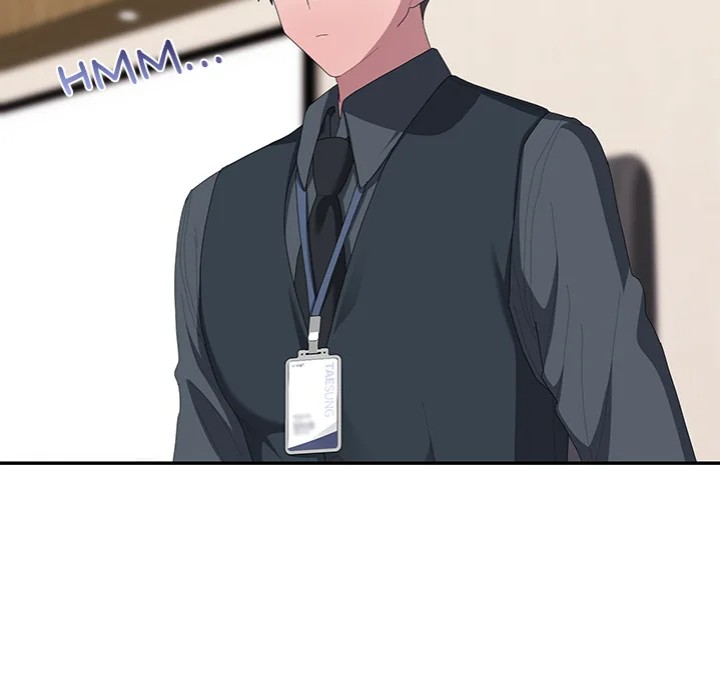 Office Shitbag Alert - Chapter 67 [photo 106] - MangaPorn