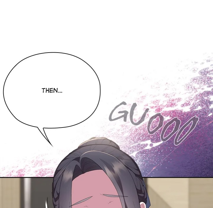 Office Shitbag Alert - Chapter 67 [photo 107] - MangaPorn