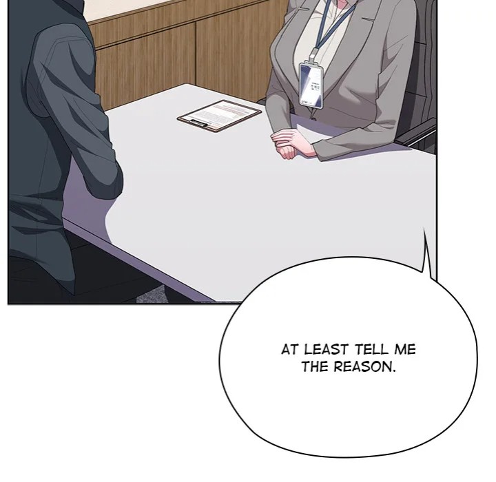 Office Shitbag Alert - Chapter 67 [photo 111] - MangaPorn