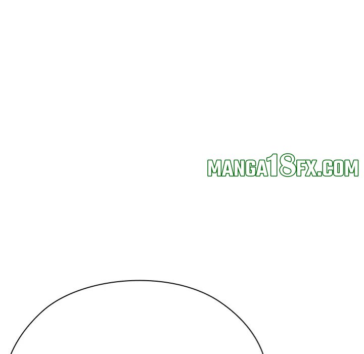 Office Shitbag Alert - Chapter 67 [photo 112] - MangaPorn