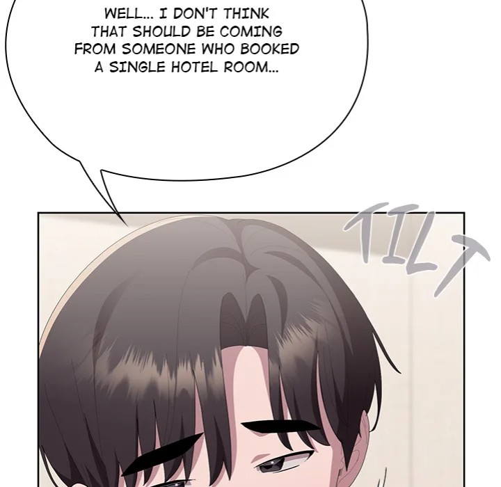 Office Shitbag Alert - Chapter 67 [photo 113] - MangaPorn