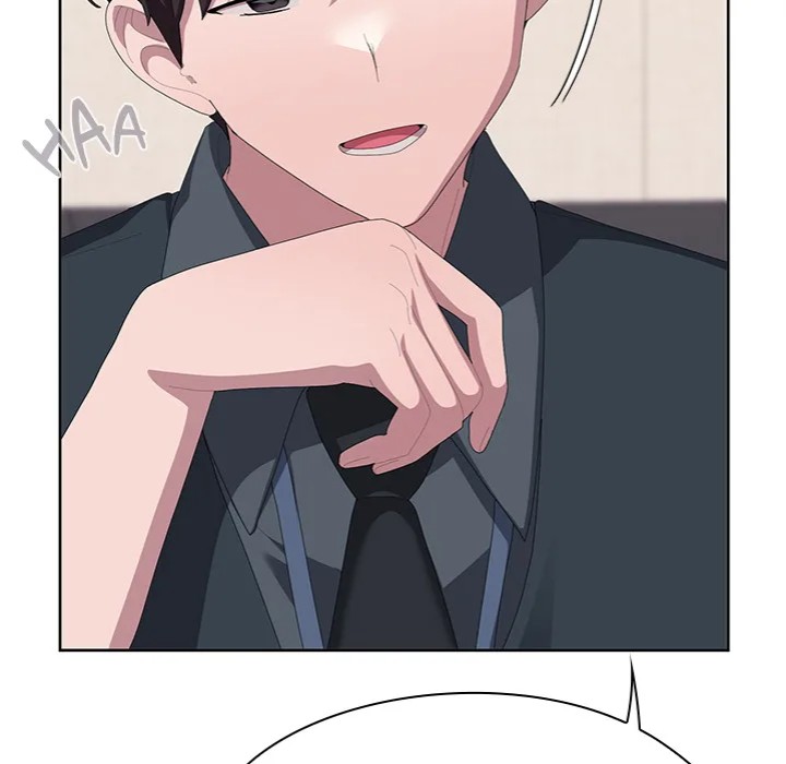 Office Shitbag Alert - Chapter 67 [photo 114] - MangaPorn