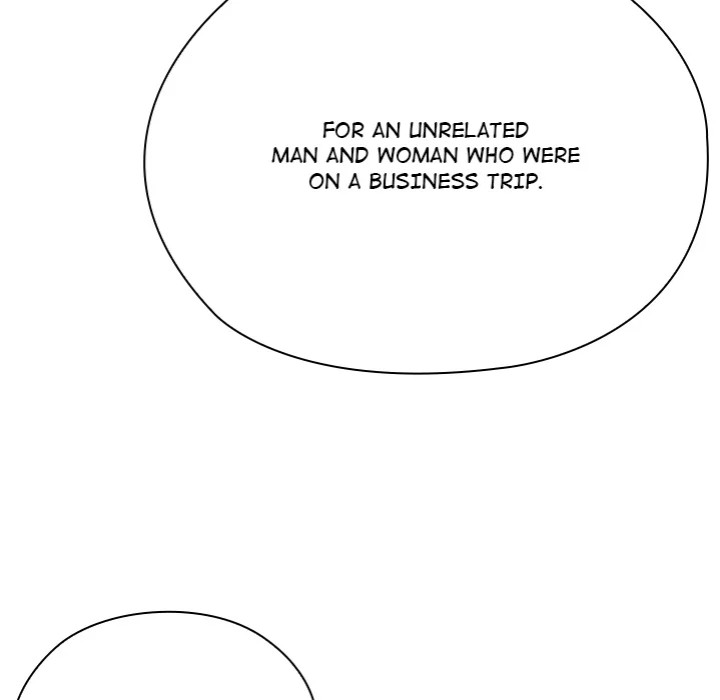 Office Shitbag Alert - Chapter 67 [photo 115] - MangaPorn