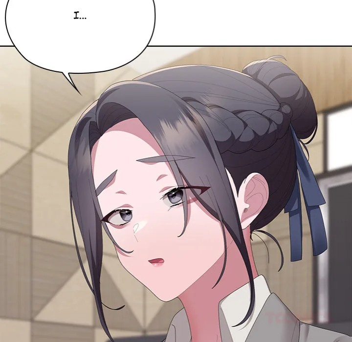 Office Shitbag Alert - Chapter 67 [photo 116] - MangaPorn