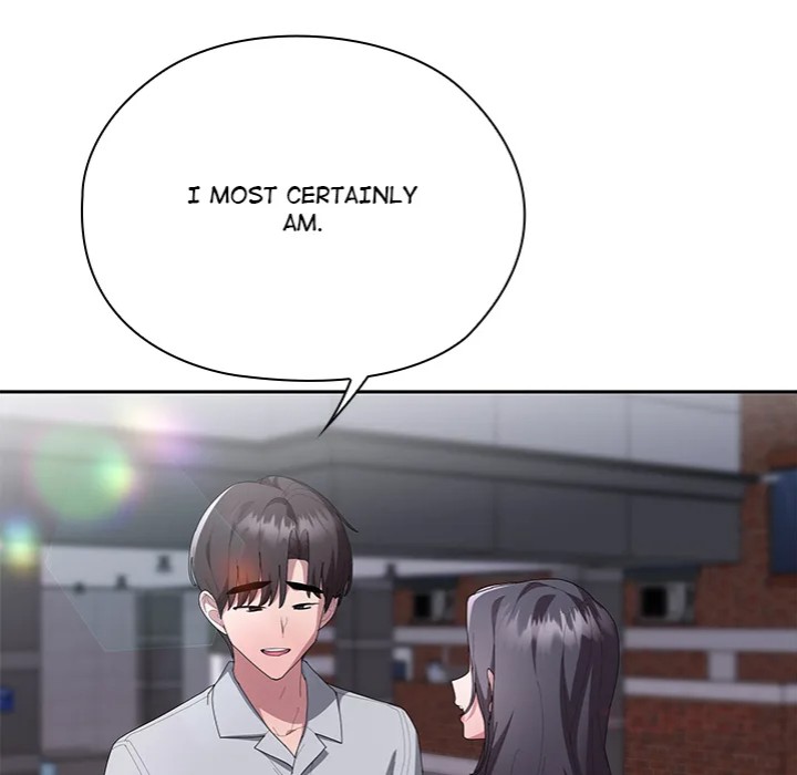 Office Shitbag Alert - Chapter 67 [photo 12] - MangaPorn