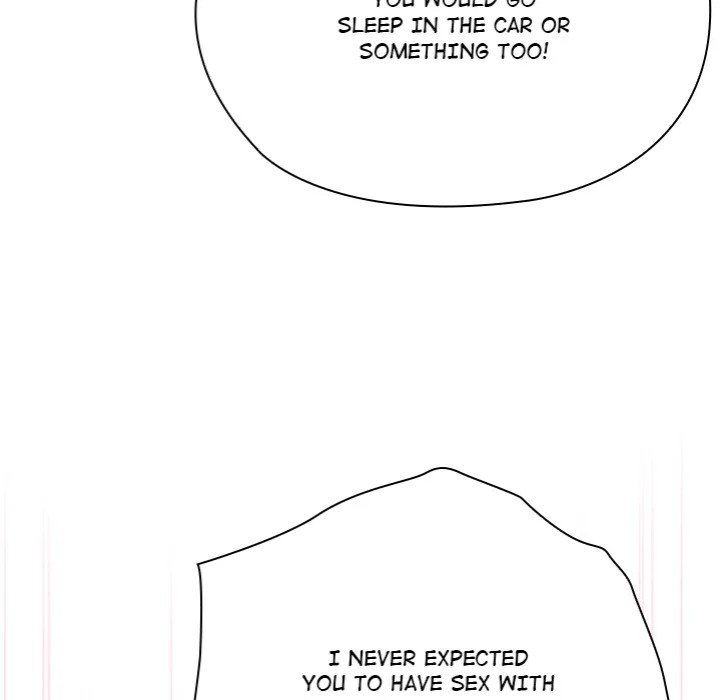 Office Shitbag Alert - Chapter 67 [photo 121] - MangaPorn