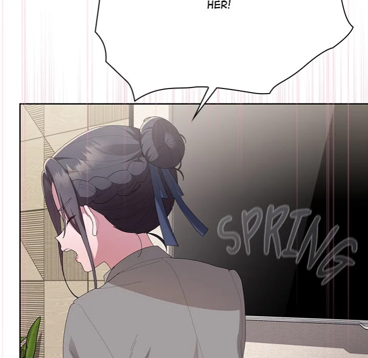 Office Shitbag Alert - Chapter 67 [photo 122] - MangaPorn