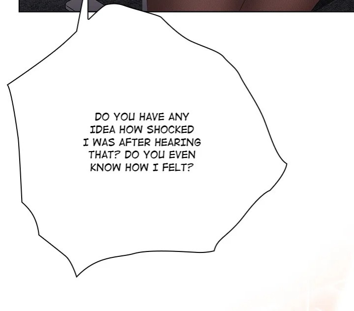 Office Shitbag Alert - Chapter 67 [photo 124] - MangaPorn