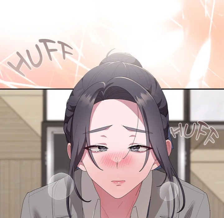 Office Shitbag Alert - Chapter 67 [photo 125] - MangaPorn