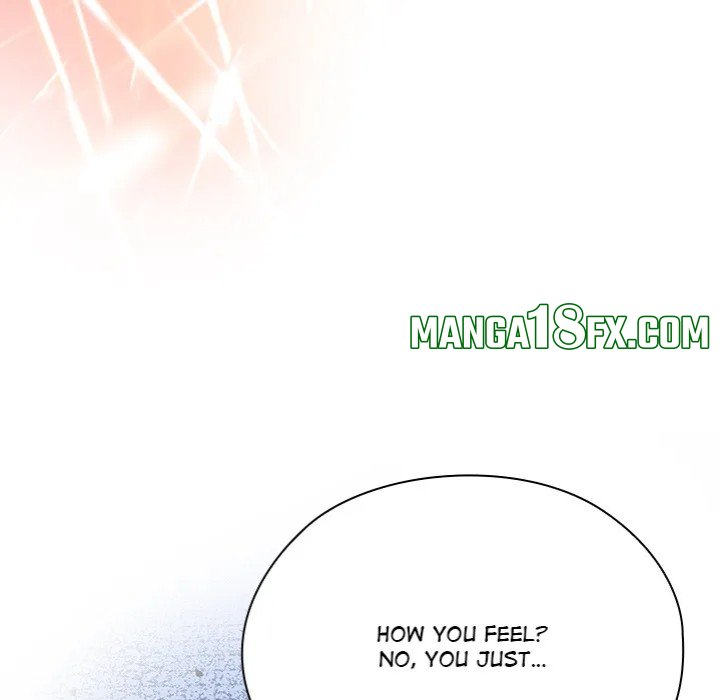 Office Shitbag Alert - Chapter 67 [photo 127] - MangaPorn