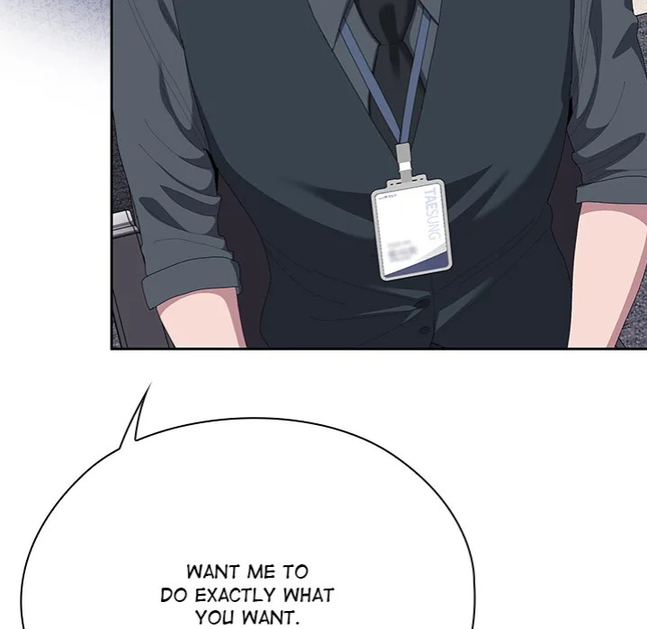 Office Shitbag Alert - Chapter 67 [photo 129] - MangaPorn