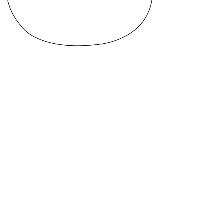 Office Shitbag Alert - Chapter 67 [photo 130] - MangaPorn