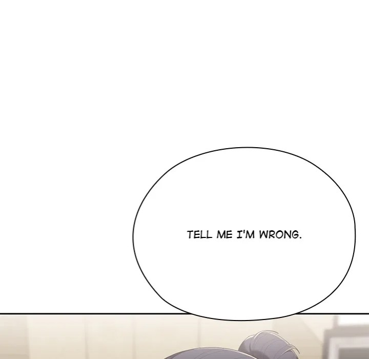 Office Shitbag Alert - Chapter 67 [photo 131] - MangaPorn