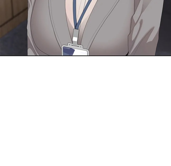 Office Shitbag Alert - Chapter 67 [photo 133] - MangaPorn