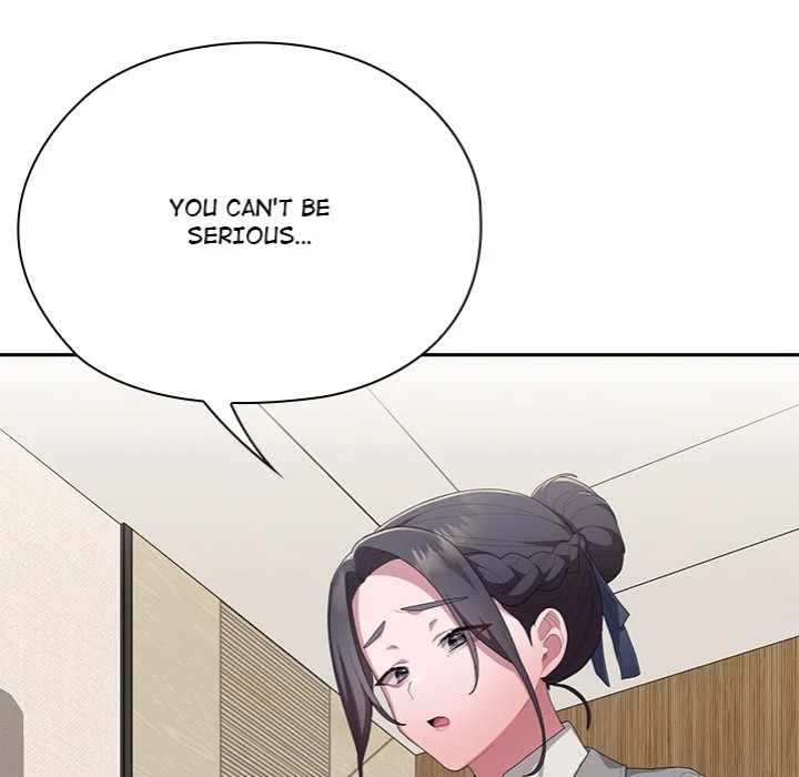 Office Shitbag Alert - Chapter 67 [photo 134] - MangaPorn