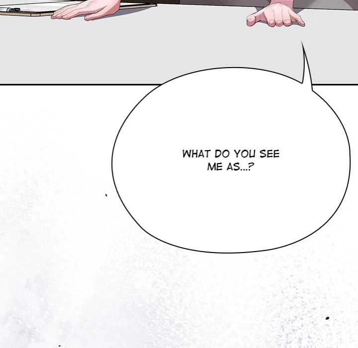 Office Shitbag Alert - Chapter 67 [photo 136] - MangaPorn