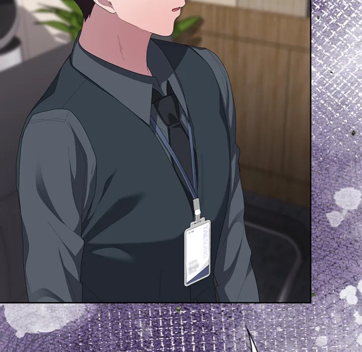 Office Shitbag Alert - Chapter 67 [photo 138] - MangaPorn