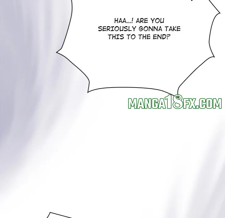 Office Shitbag Alert - Chapter 67 [photo 14] - MangaPorn